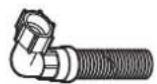Hoshizaki IM-130NE-HC - 2.ACCESORIOS - 4