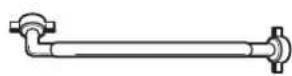 Hoshizaki IM-130NE-HC - 2.ACCESORIOS - 3