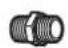 Hoshizaki IM-130NE-HC - 2.ACCESORIOS - 5