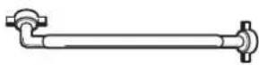 Hoshizaki IM-130NE-HC - TOEBEHOREN - 3