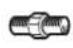 Hoshizaki IM-130NE-HC - 2.ACCESORIOS - 6