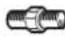 Hoshizaki IM-130NE-HC - ACCESSORIES - 6