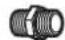 Hoshizaki IM-130NE-HC - ACCESSORIES - 5