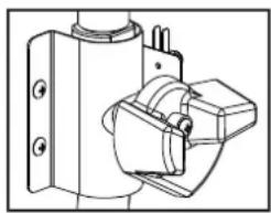 Hoshizaki KM-470AJE-R452 - IMPORTANTE - 1