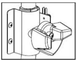 Hoshizaki KM-470AJE-R452 - IMPORTANT - 1