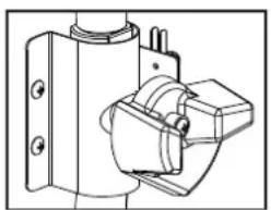 Hoshizaki KM-470AJE-R452 - IMPORTANTE - 1