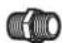 Hoshizaki IM-100CNE-HC - ACCESSOIRES - 5