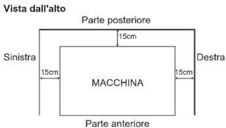 Hoshizaki IM-240WNE-HC - ADVERTENCIA - 5