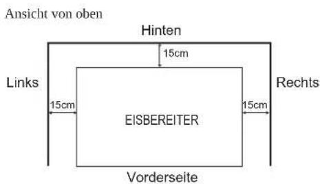 Hoshizaki IM-240WNE-HC - INFORMATIONS DE SECURITE IMPORTANTES - 12