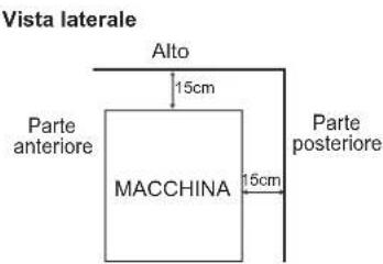 Hoshizaki IM-240WNE-HC - ADVERTENCIA - 6