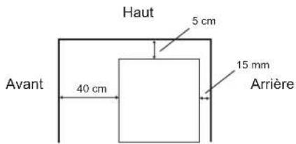 Hoshizaki KM-60C-HC-W - IMPORTANT - 4