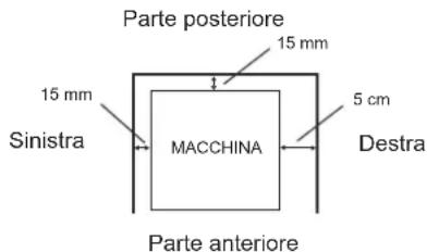 Hoshizaki KM-80C-HC-W - PUESTA EN MARCHA - 3