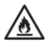 Hoshizaki KM-590DJE-R452 - WARNING - 1