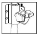 Hoshizaki KM-590DJE-R452 - IMPORTANTE - 2