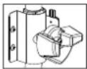 Hoshizaki KM-590DJE-R452 - IMPORTANT - 1