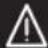 TERRAILLON X-Line Connect - PRECAUCIÓN - 1