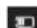 TERRAILLON X-Line Connect - TERRAILLON TILKOBLET ANALYSEAPPARAT FOR KROPPSSAMMENSETNING - 1