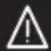 TERRAILLON X-Line Connect - FÖRSIKTIGHETSÅTGÄRD WARNING - 1