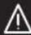 TERRAILLON X-Line Connect - PRECAUTION WARNING - 1