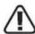 WORX WX339 - VIBRATION INFORMATION - 1