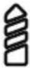 WORX WX339 - HAMMER SAFETY WARNINGS - 2