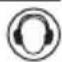 WORX WG584E - NOISE INFORMATION - 1