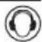 WORX WG584E.9 - BULLERINFORMATION - 1