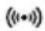PHILIPS TAB5109 - Appuyez sur le bouton - 1