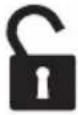 WORX WG183E.9 - SEGURIDAD DE LA BATERÍA ADVERTENCIAS DE SEGURIDAD PARA LA BATERÍA - 14