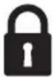 WORX WG183E.9 - SEGURIDAD DE LA BATERÍA ADVERTENCIAS DE SEGURIDAD PARA LA BATERÍA - 13