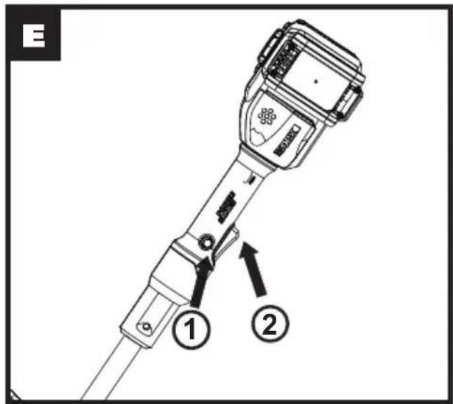 WORX WG183E.9 - 9