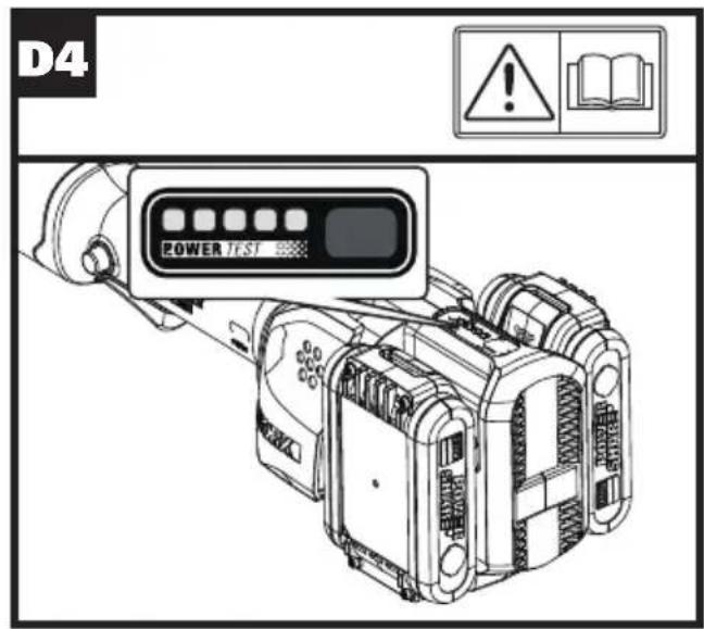 WORX WG183E.9 - 8