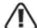 WORX WG183E.9 - INEL DE AGĂTARE (CONSULTATI FIG.J) - 2