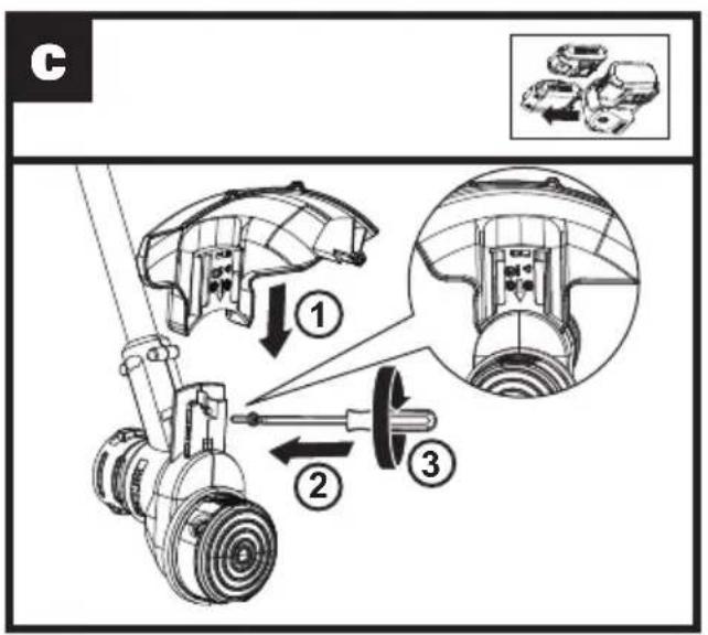 WORX WG183E.9 - 4