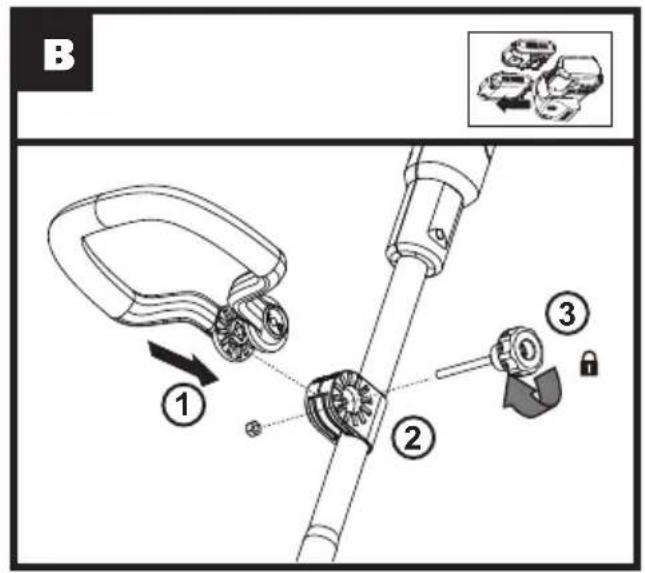 WORX WG183E.9 - 3