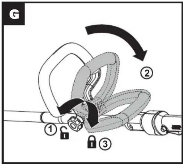 WORX WG183E.9 - 11