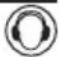 WORX WG183E.9 - TECHNICAL DATA - 1