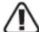 WORX WG183E.9 - INSTRUCCIONES DE FUNCIONAMIENTO - 1