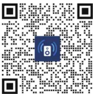 PHILIPS TAB5309 - Téléchargement de l'application - 1
