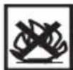 WORX WG268E.9 - SYMBOLS - 7
