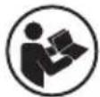WORX WG268E.9 - SYMBOLIT - 1