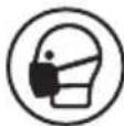 WORX WG268E.9 - SYMBOLE - 4