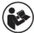 WORX WG268E.9 - SYMBOLEN BEDIENINGSINSTRUCTIES - 1