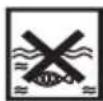 WORX WG268E.9 - SYMBOLS - 6