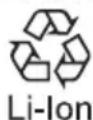 WORX WG268E.9 - SÍMBOLOS - 9
