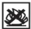 WORX WG268E.9 - IMPORTANTES INSTRUÇÕES DE SEGURANÇA ADICIONAIS PARA O CÓRTA-SEBES - 6