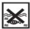 WORX WG268E.9 - SYMBOLE - 6