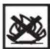 WORX WG268E.9 - SYMBOLIT - 7