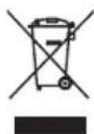 WORX WG268E.9 - SYMBOLS - 10