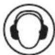 WORX WG268E.9 - SYMBOLE - 2